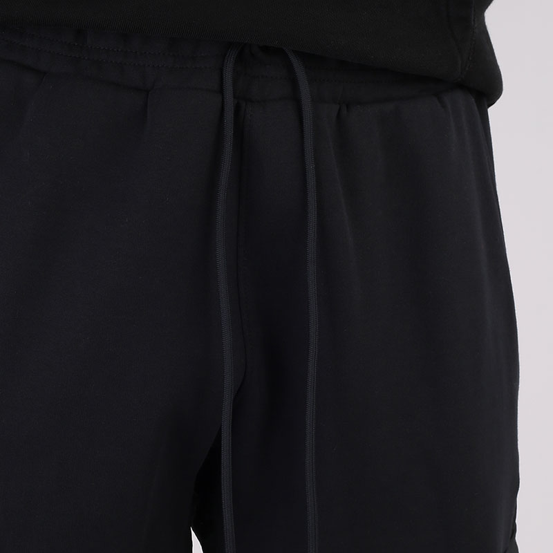 Мужские брюки Jordan 23 Engineered Fleece Pant (CZ8274-010)  - цена, описание, фото 2